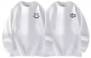 LA'T.WEEKEND 260g LogoT