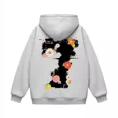 SUNSETMONENT 3607loog