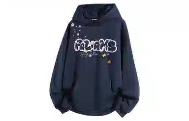 FALIAMS Logo