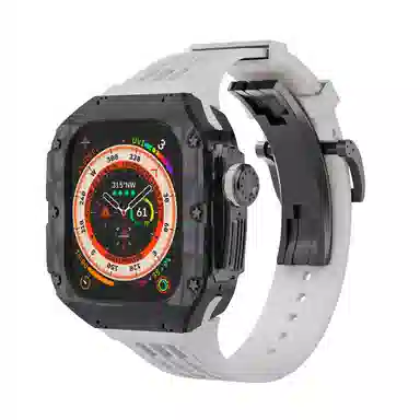 130-220 mm iWatch Ultra12