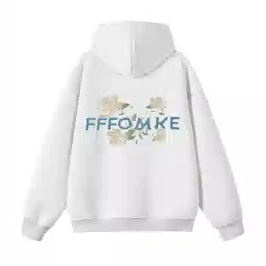 FFOMKE logo