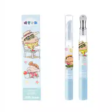 JILL LEEN Jill leen01