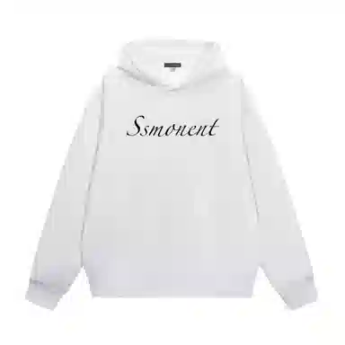 SUNSETMONENT 360loog