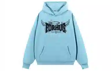 FORHUG