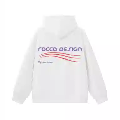 ROCCA DESIGN logo