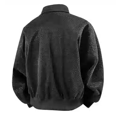 300g BOTH PLAY cleanfit