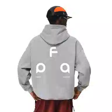 FPA logocleanfit