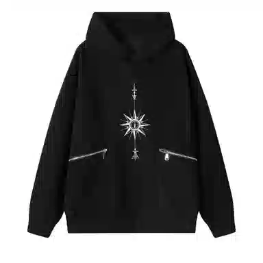 COLD MAPLE FW25 420g