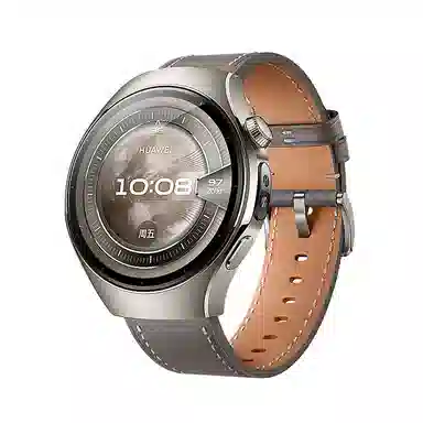 Watch5GT5GT5 Prowatch4prowatch4