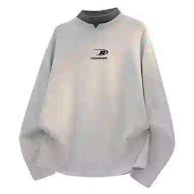 LISENPOK T