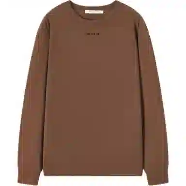 DEGAIA FW25