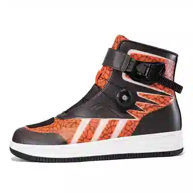 ENRICO COVERI TPU