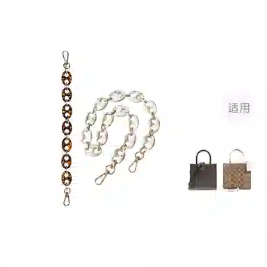 P7U purple seven up COACH Cally17