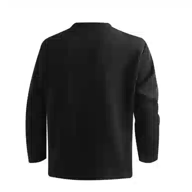 MUSCLETECH boxycleanfitT