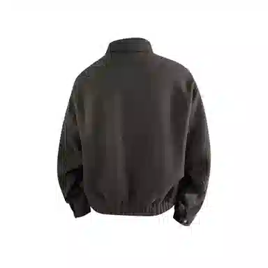 340g BOTH PLAY cleanfit