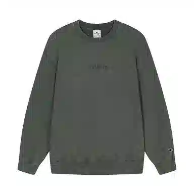 Champion SS25 Mineral Dye