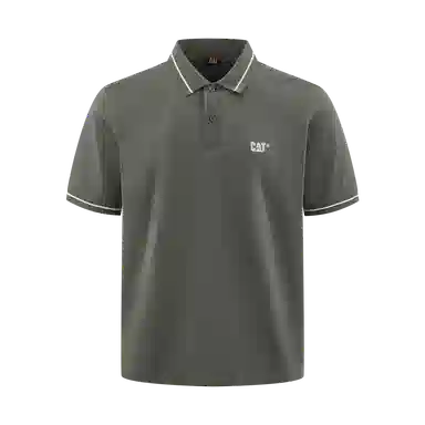 CAT LOGOPolo