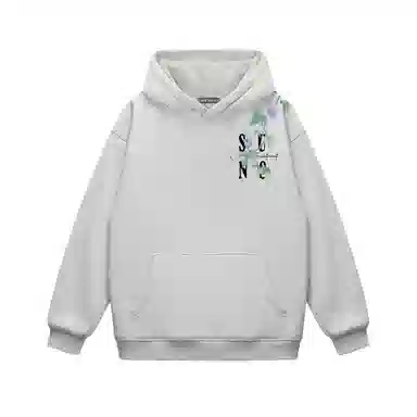 SUNSETMONENT 360logo