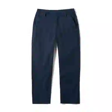 SIMWOOD 170gprimeflex