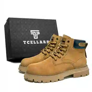 TCELLARS 6cm