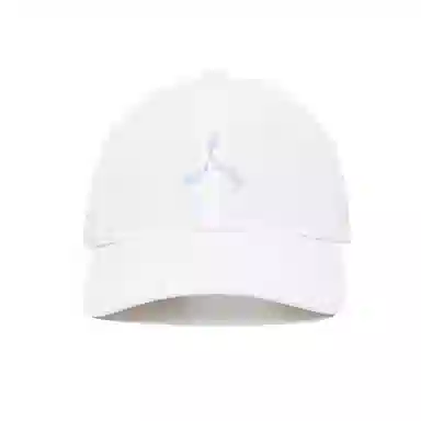 LI-NING 1990 LOGOUPF50+