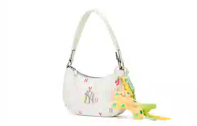 MLB Monogram NY logo