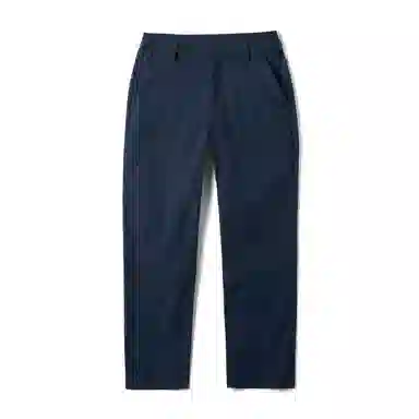 SIMWOOD 170gprimeflex