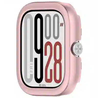 MSSM PC watch54