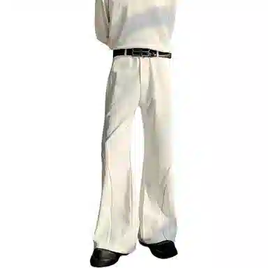 cleanfit