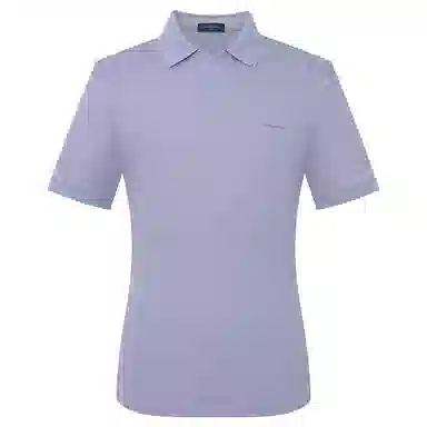 SAINT ANGELO Polo