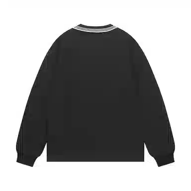 51XXHA vintagePolo