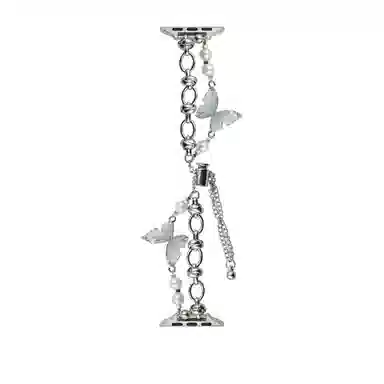 Dresself s10Iwatch87654se