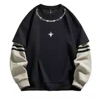 COLD MAPLE FW25