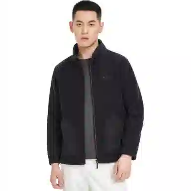 OVERPROTECTION i.t Logo