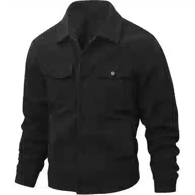 KNOCKSPARK Clean fit