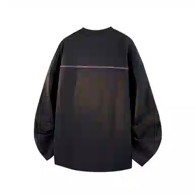 ZOGGS T