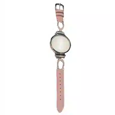 watch gt5gt4watch5gt3gt25Pro