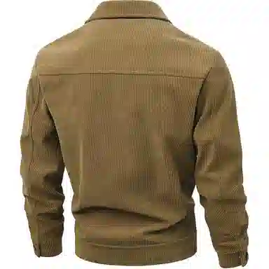 KNOCKSPARK Clean fit