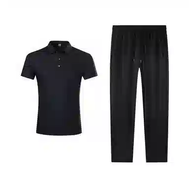 Warrior TPolo