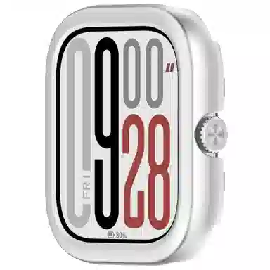 MSSM PC watch54