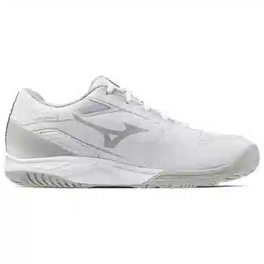Mizuno BREAK SHOT 5 AC