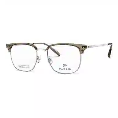 PARZIN TR+