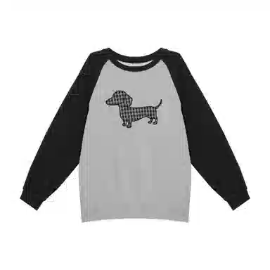 MOUT RECON TAILOR chic