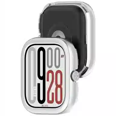 MSSM PC watch54