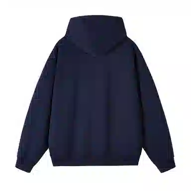 KONZEN Hoodie