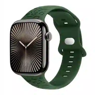 watchbond applewatchS1110987SEiwatch ultra32