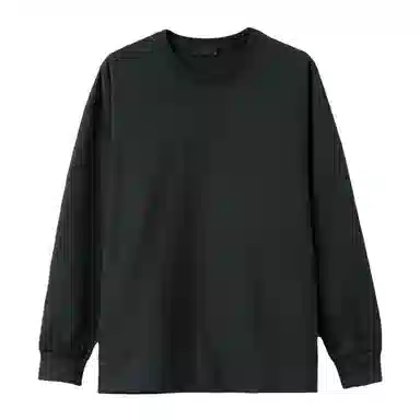 BANGBOY X IZTION T260g