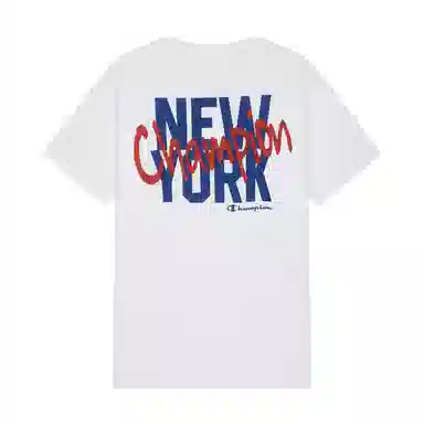 Champion BASIC SS24 T