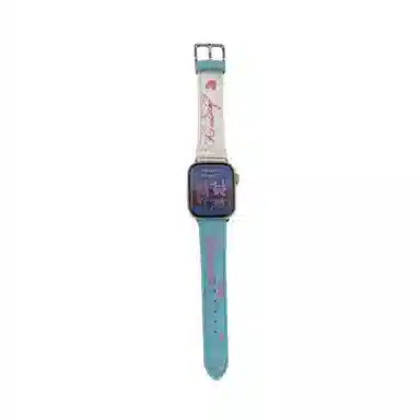 iwatch S1098765se