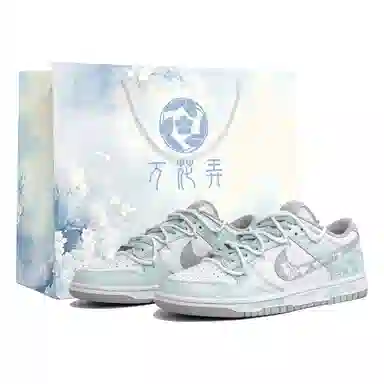 Nike Dunk LTDZ
